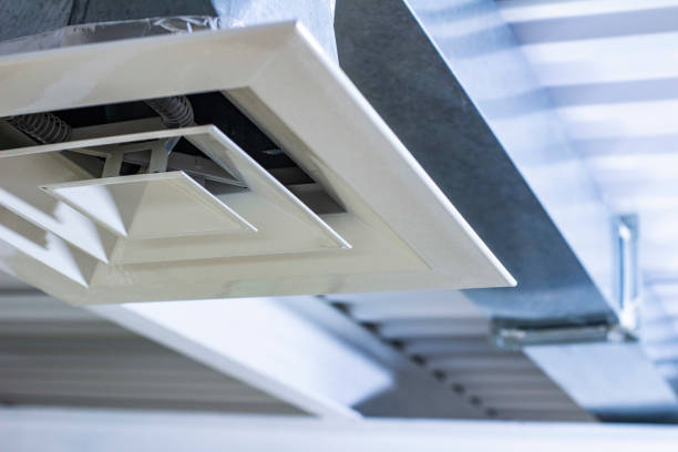 Best General Air Duct Cleaning  in Arapahoe, NE