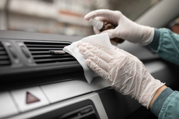 Best Air Duct Cleaning Near Me  in Arapahoe, NE