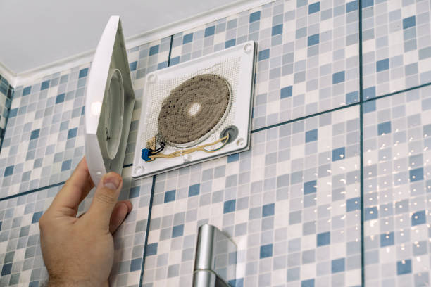 Best Emergency Air Duct Cleaning  in Arapahoe, NE