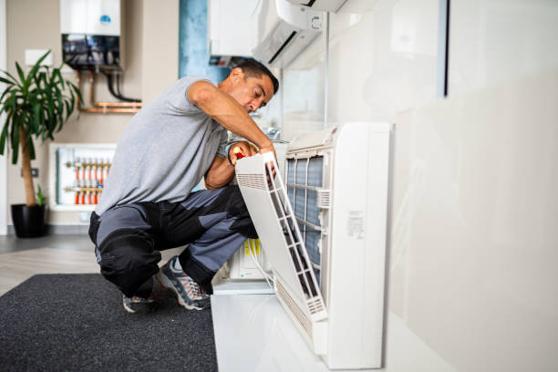 Best Ventilation Cleaning Services  in Arapahoe, NE