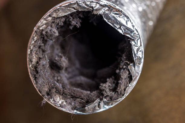 Ventilation Cleaning Services in Arapahoe, NE