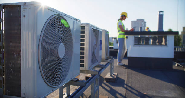 Best Air Quality Test  in Arapahoe, NE