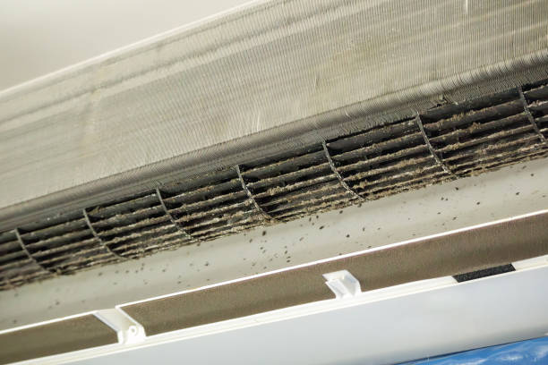  Arapahoe, NE Airduct Cleaning Pros